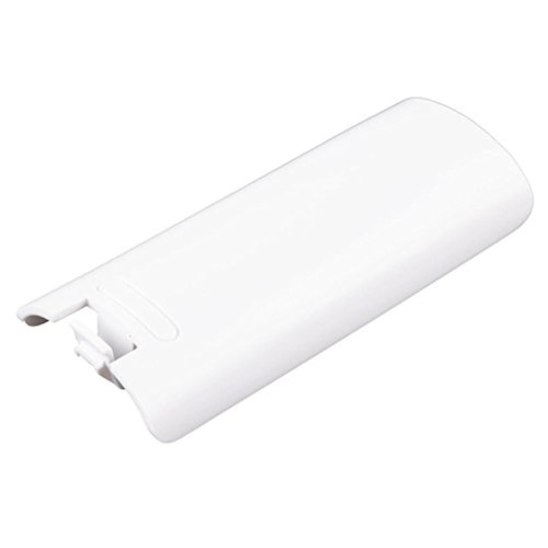 Custodia guscio pacco batteria