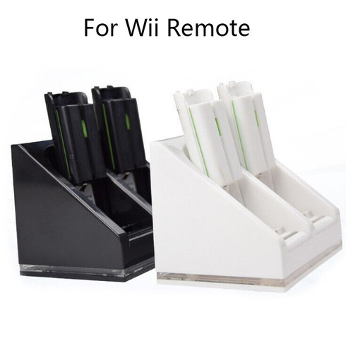 Confezione batteria - confezione,