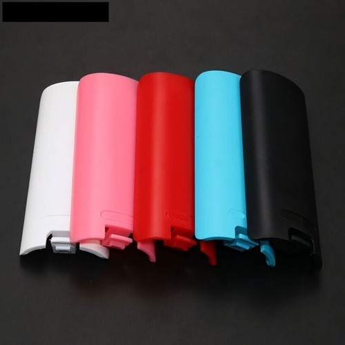 Per nintendo wii coperchio - wii.coperchio, di