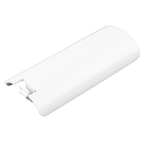 Custodia guscio pacco batteria