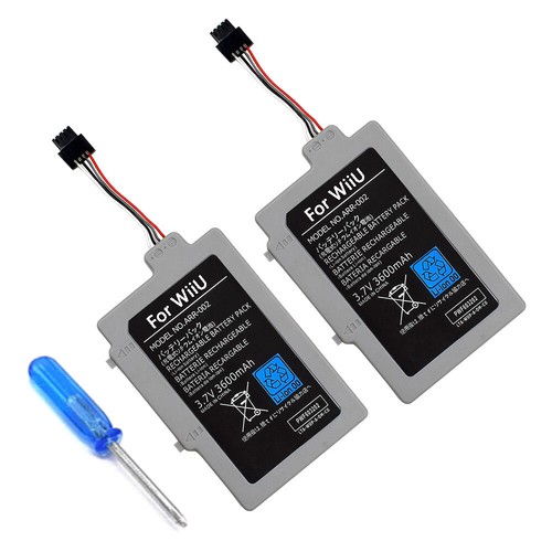 Confezione batteria - confezione, 2