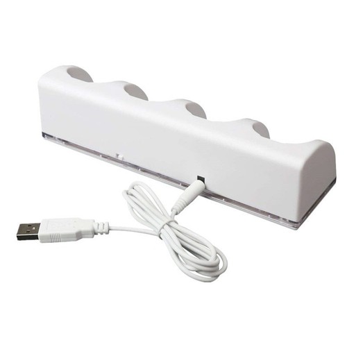 Per nintendo wii controller - per,