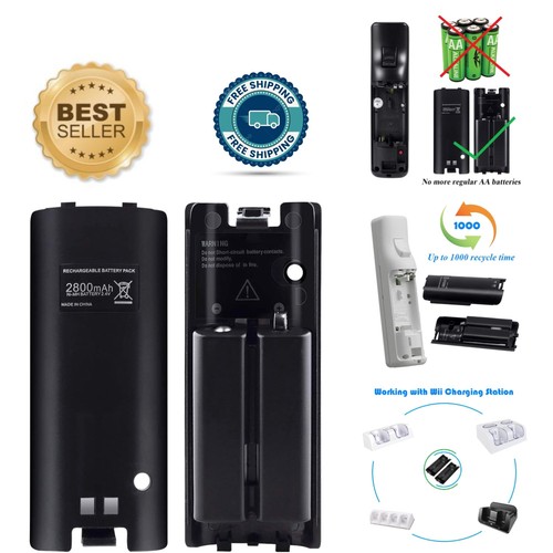 Alimenta tua wii con - alimenta,