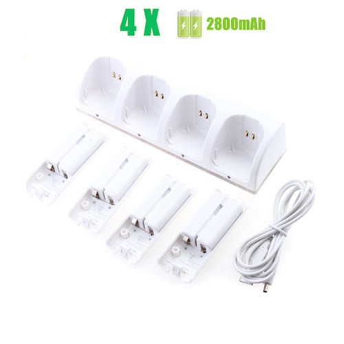 Per wii telecomando - wii,