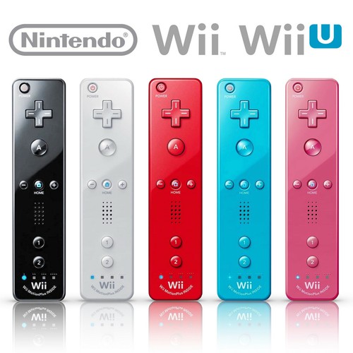 Nintendo wii originale - nintendo,