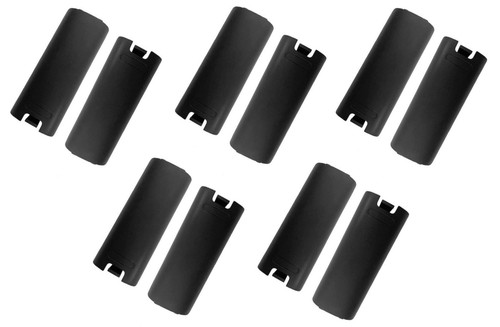 Nuovo pack porta - 10-pack,