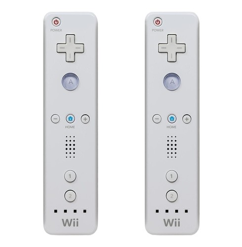 Telecomando wii autentico - wii,