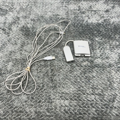 Psyclone essentials pse6504 - essentials,
