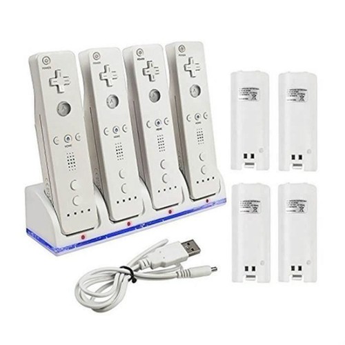 Pack batterie rechargeable - batterie,