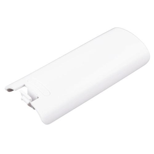 Lotto cover batteria - 5,