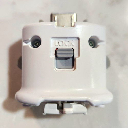 Nintendo wii telecomando - wii,