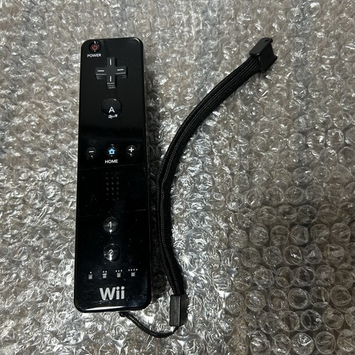 Telecomando ufficiale nintendo - telecomando,