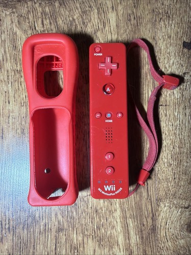 Nintendo wii telecomando - nintendo,