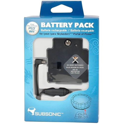 Batteria caricabatterie usb - caricabatterie,