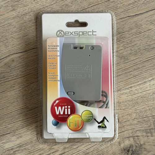 Exspect ex987 batteria - exspect,