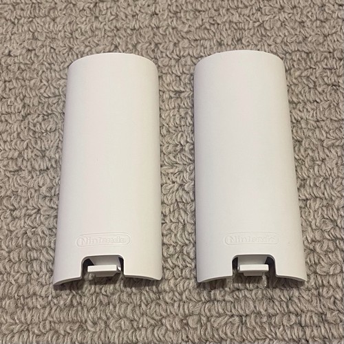 Nintendo wii telecomando - wii,
