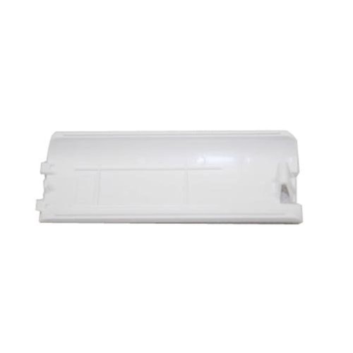 Dual pack pezzi bianco - pack,